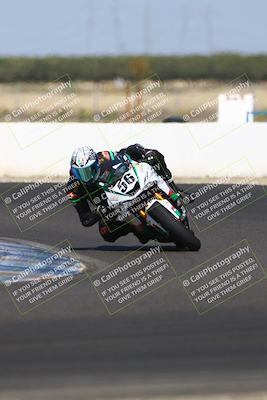 media/Oct-10-2025-CRA (Fri) [[631dc5149b]]/1130a (Turn 1)/